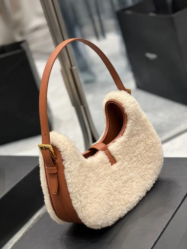 LUNEX - Fashion Bags - 023