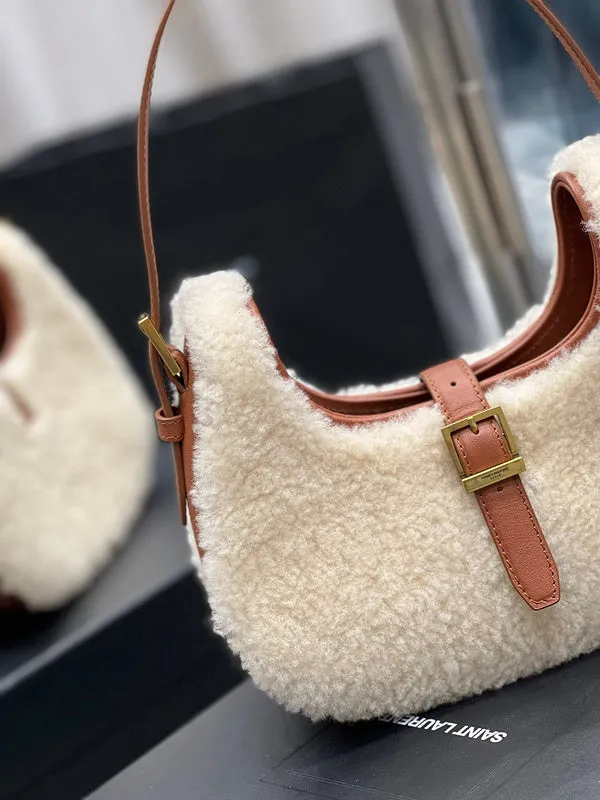 LUNEX - Fashion Bags - 023