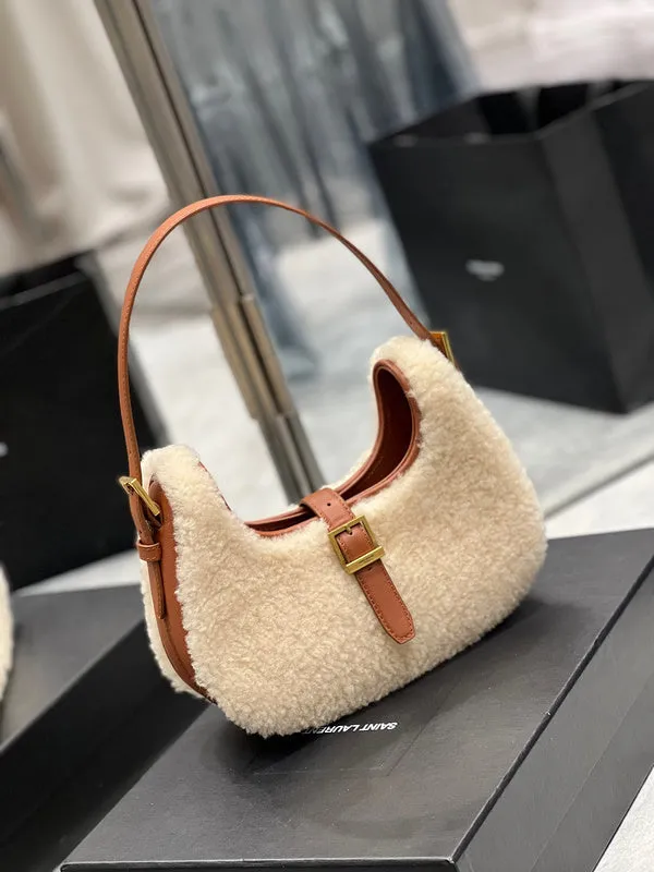 LUNEX - Fashion Bags - 023