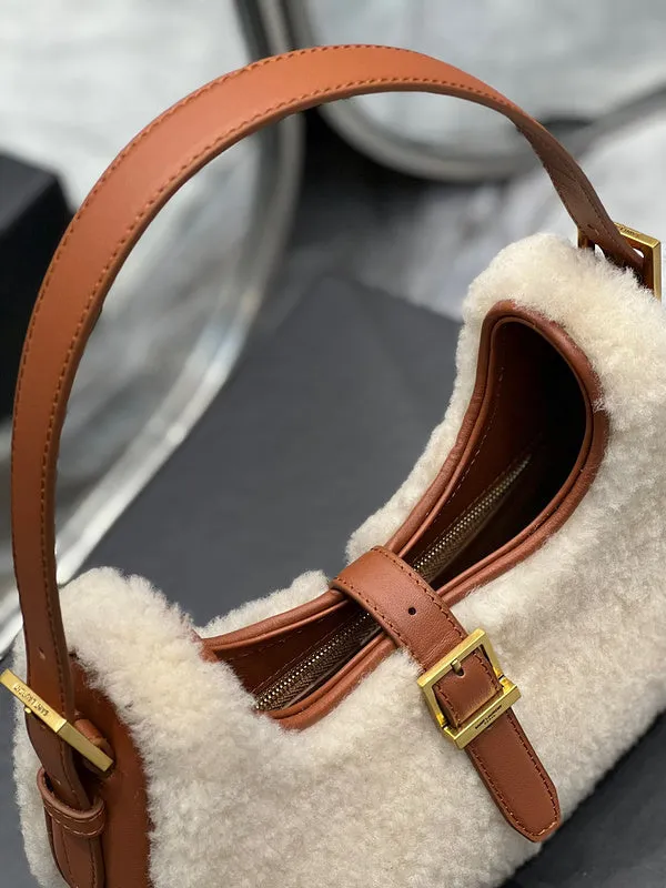LUNEX - Fashion Bags - 023