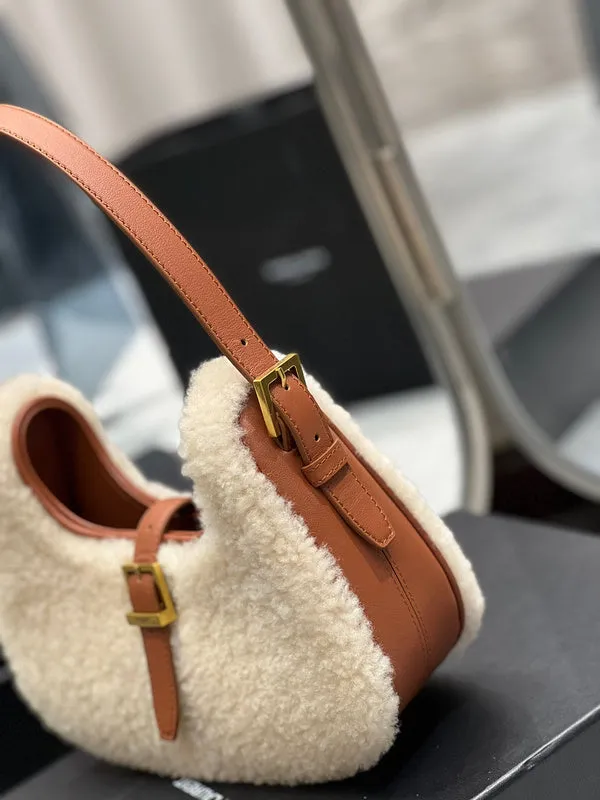 LUNEX - Fashion Bags - 023