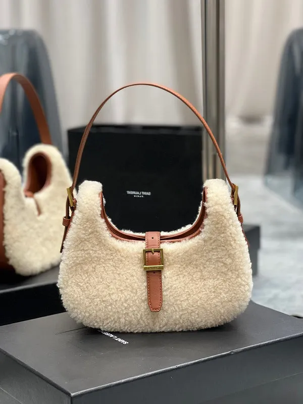LUNEX - Fashion Bags - 023