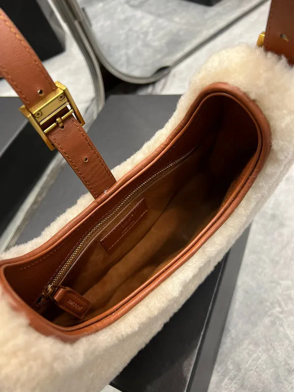 LUNEX - Fashion Bags - 023