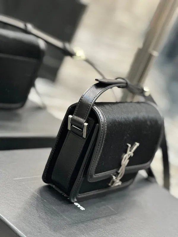 LUNEX - Fashion Bags - 038