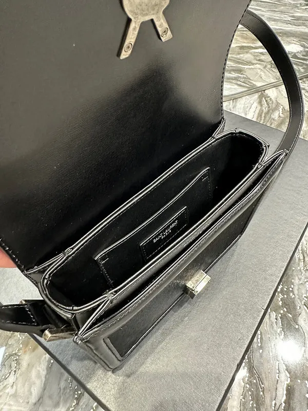 LUNEX - Fashion Bags - 038
