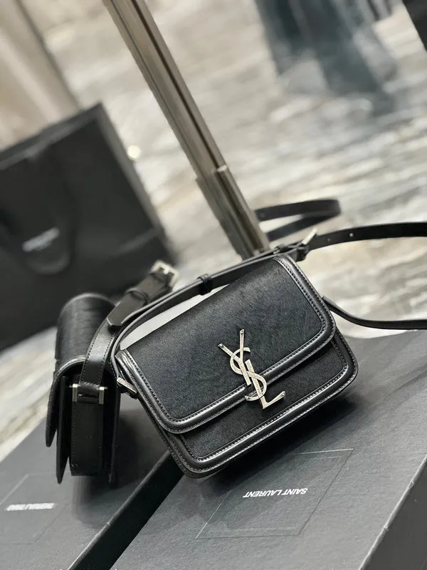 LUNEX - Fashion Bags - 038