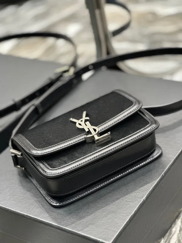 LUNEX - Fashion Bags - 038