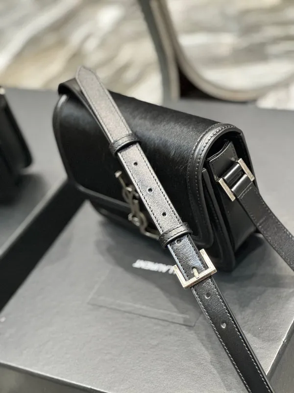 LUNEX - Fashion Bags - 038