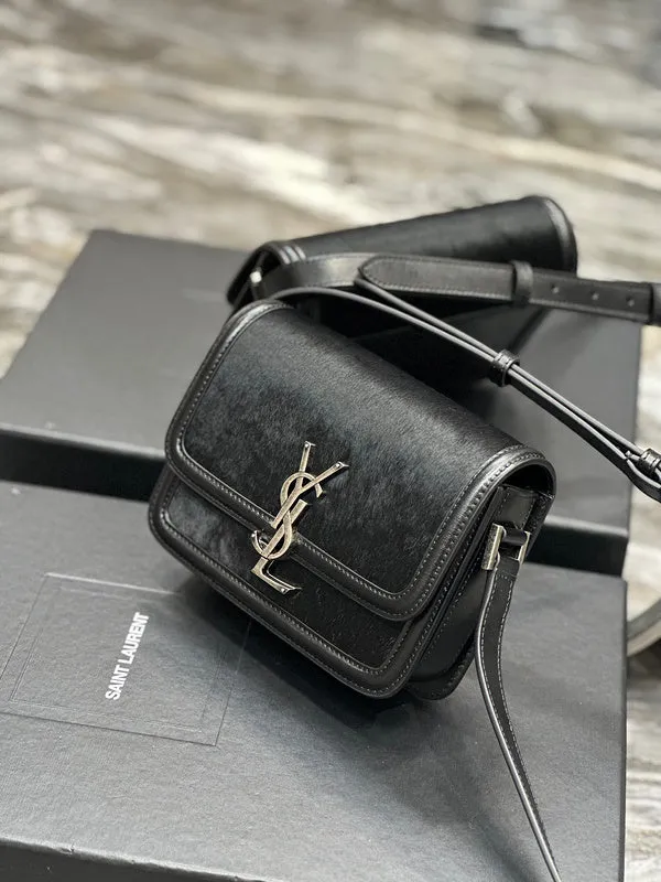 LUNEX - Fashion Bags - 038