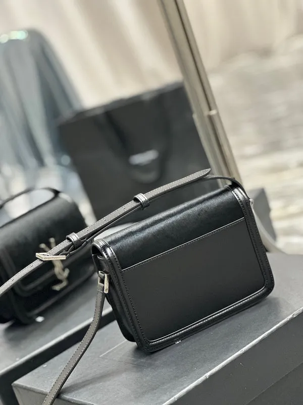LUNEX - Fashion Bags - 038