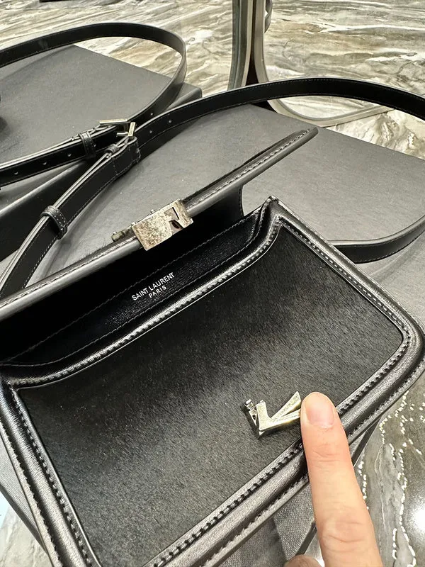 LUNEX - Fashion Bags - 038