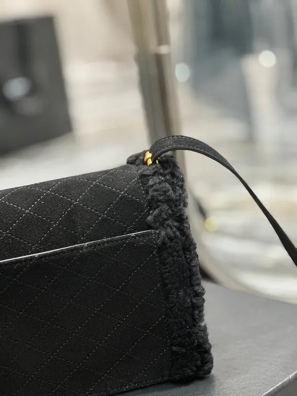 LUNEX - Fashion Bags - 043