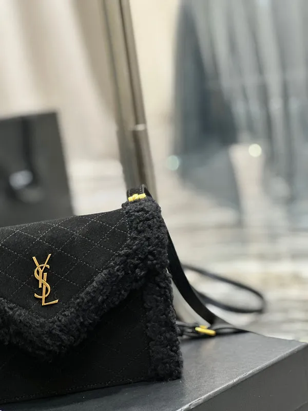 LUNEX - Fashion Bags - 043