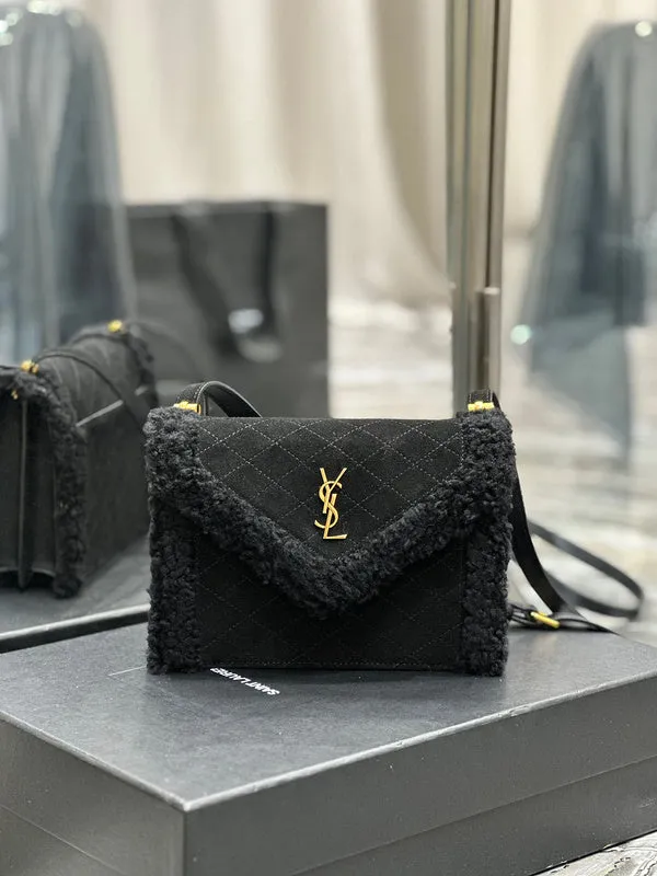 LUNEX - Fashion Bags - 043