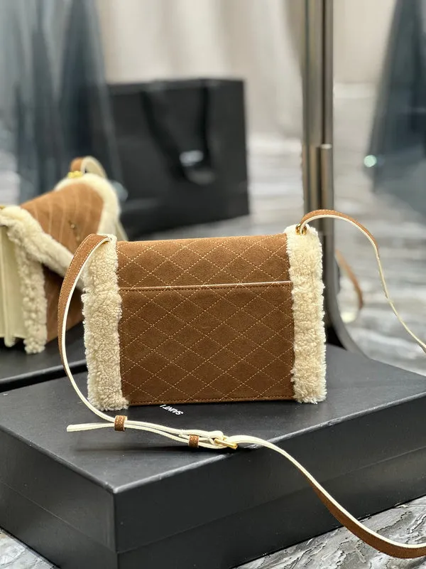 LUNEX - Fashion Bags - 043