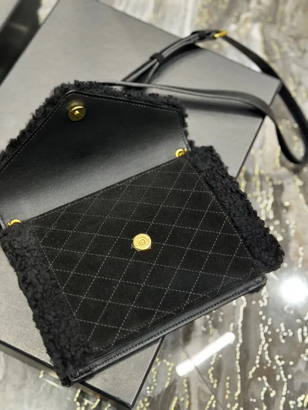 LUNEX - Fashion Bags - 043