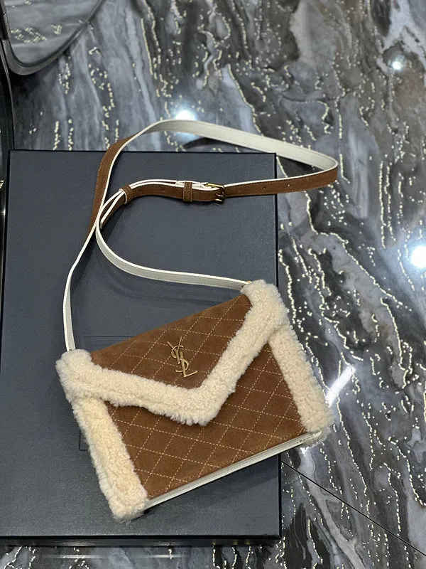 LUNEX - Fashion Bags - 043
