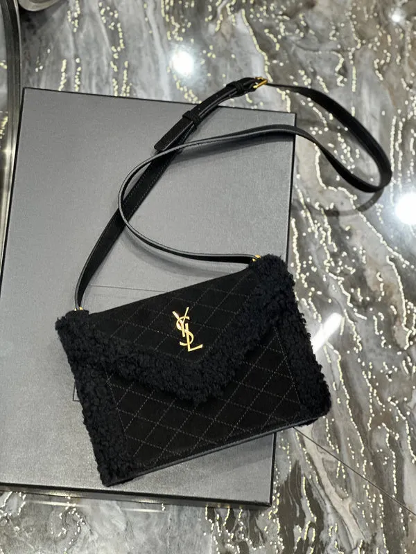 LUNEX - Fashion Bags - 043