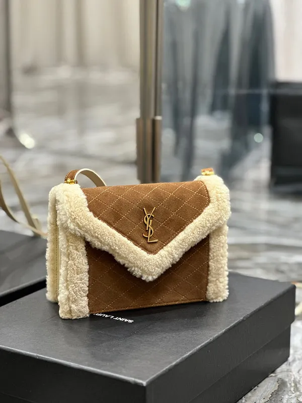 LUNEX - Fashion Bags - 043
