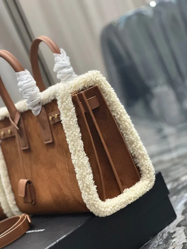 LUNEX - Fashion Bags - 049