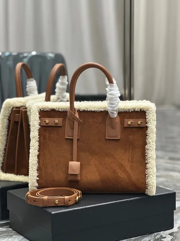 LUNEX - Fashion Bags - 049