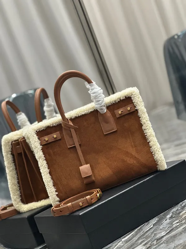 LUNEX - Fashion Bags - 049