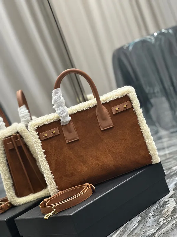 LUNEX - Fashion Bags - 049