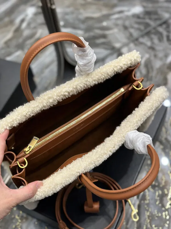 LUNEX - Fashion Bags - 049
