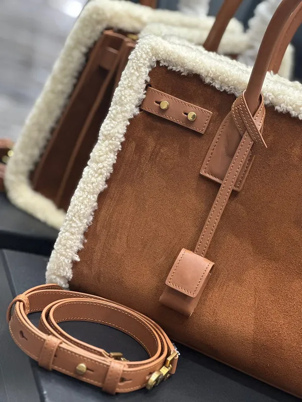 LUNEX - Fashion Bags - 049