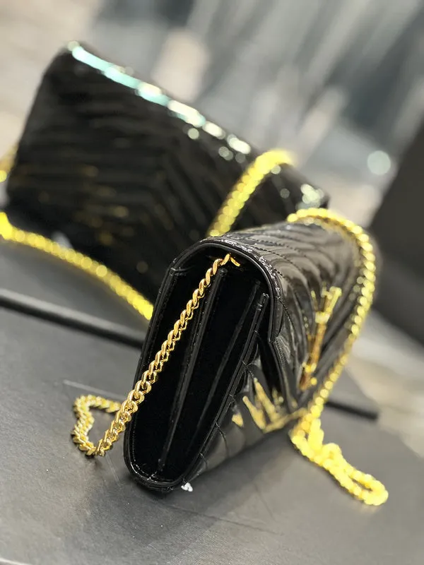 LUNEX - Fashion Bags - 050