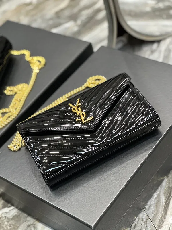 LUNEX - Fashion Bags - 050