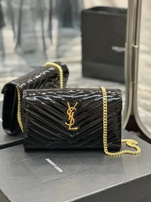 LUNEX - Fashion Bags - 050