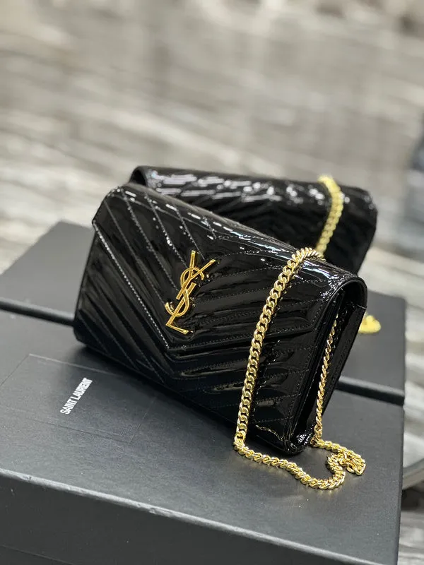 LUNEX - Fashion Bags - 050