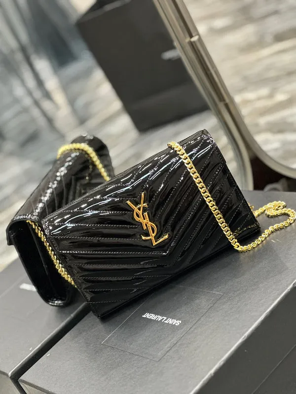 LUNEX - Fashion Bags - 050