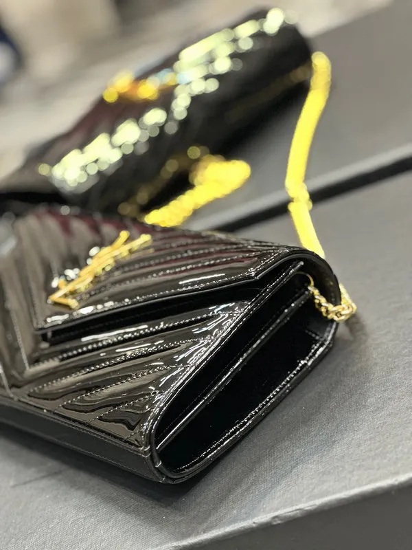 LUNEX - Fashion Bags - 050