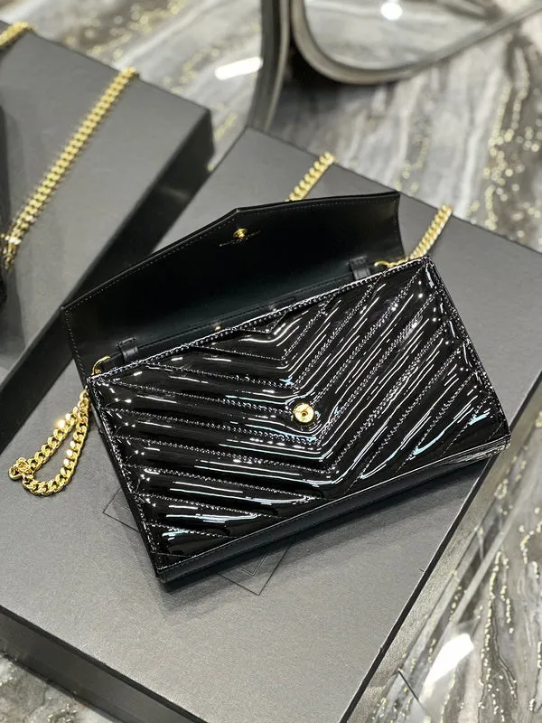 LUNEX - Fashion Bags - 050