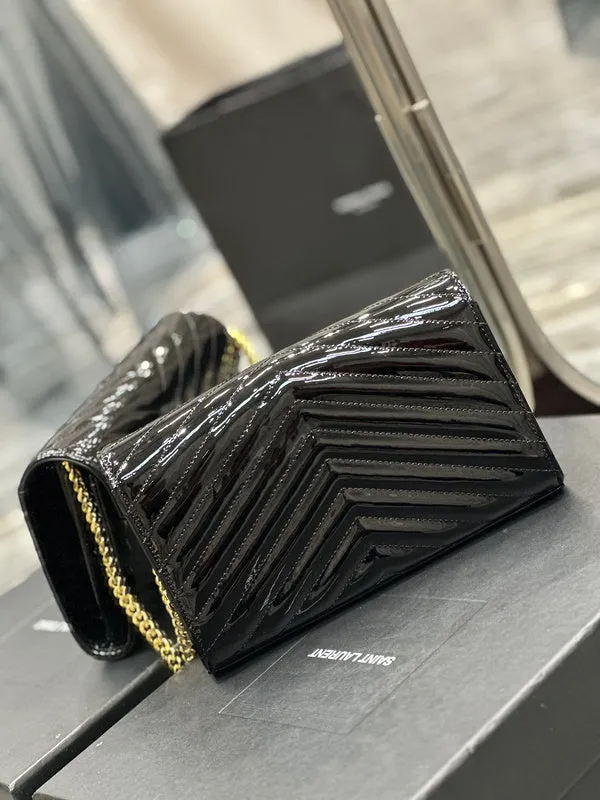 LUNEX - Fashion Bags - 050