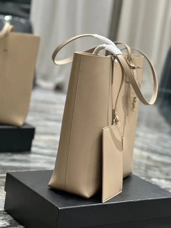 LUNEX - Fashion Bags - 060