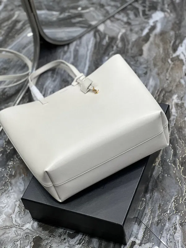LUNEX - Fashion Bags - 060