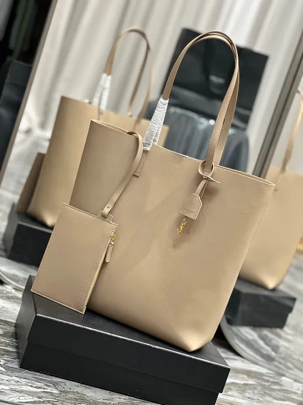 LUNEX - Fashion Bags - 060