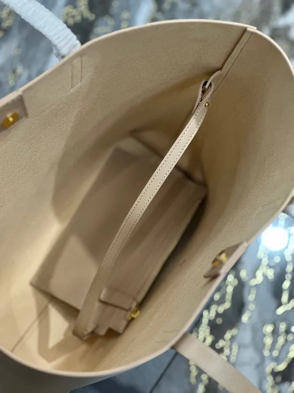 LUNEX - Fashion Bags - 060