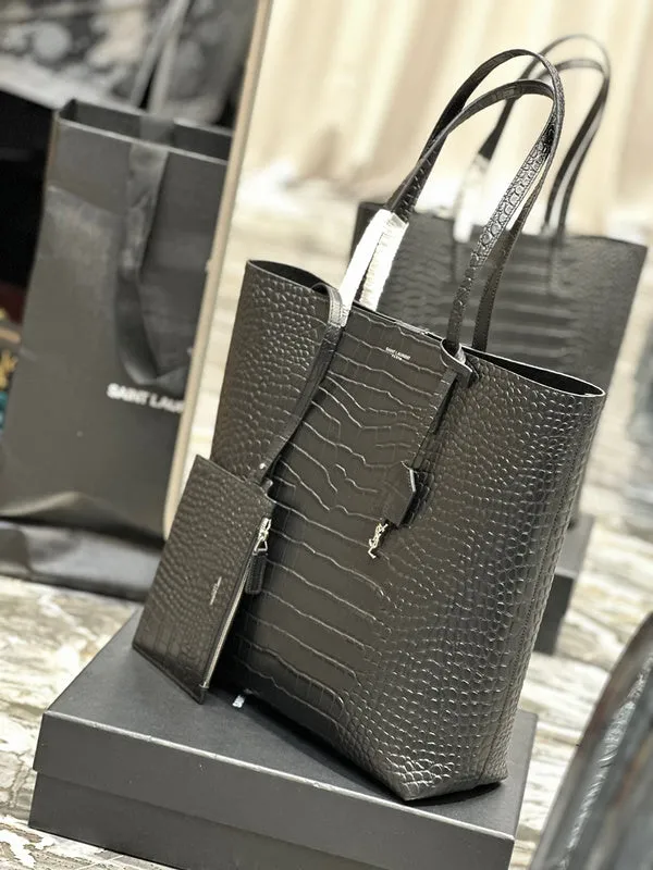 LUNEX - Fashion Bags - 060