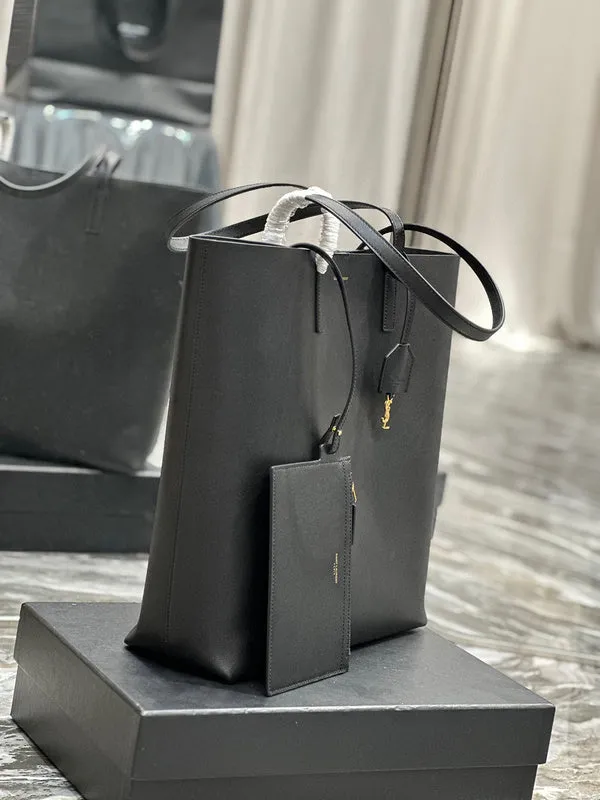LUNEX - Fashion Bags - 060