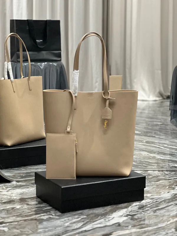 LUNEX - Fashion Bags - 060