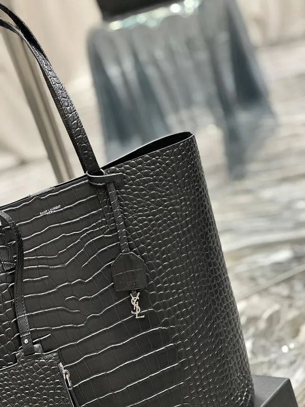 LUNEX - Fashion Bags - 060