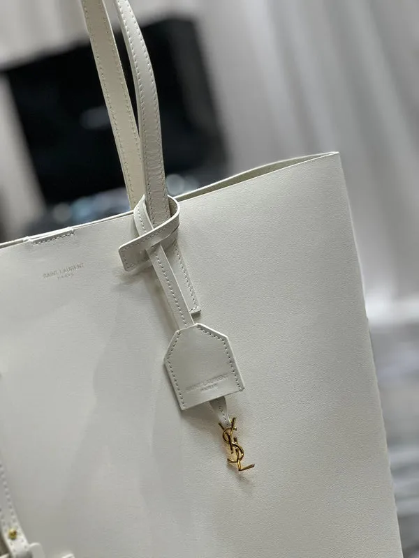 LUNEX - Fashion Bags - 060