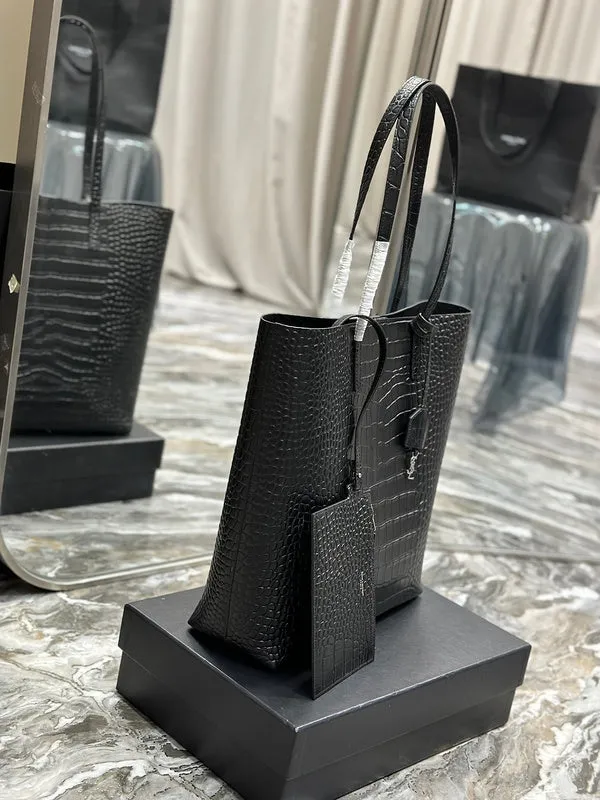 LUNEX - Fashion Bags - 060