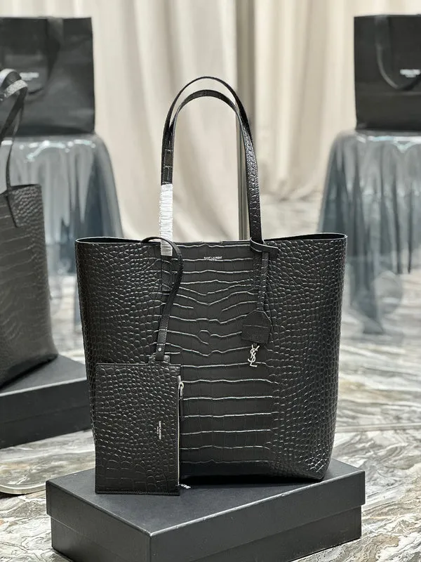 LUNEX - Fashion Bags - 060