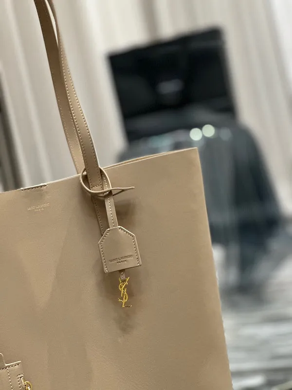 LUNEX - Fashion Bags - 060