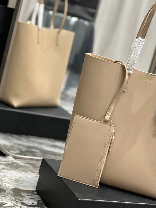 LUNEX - Fashion Bags - 060